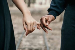 promises