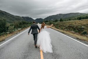 husband misinterprets everything