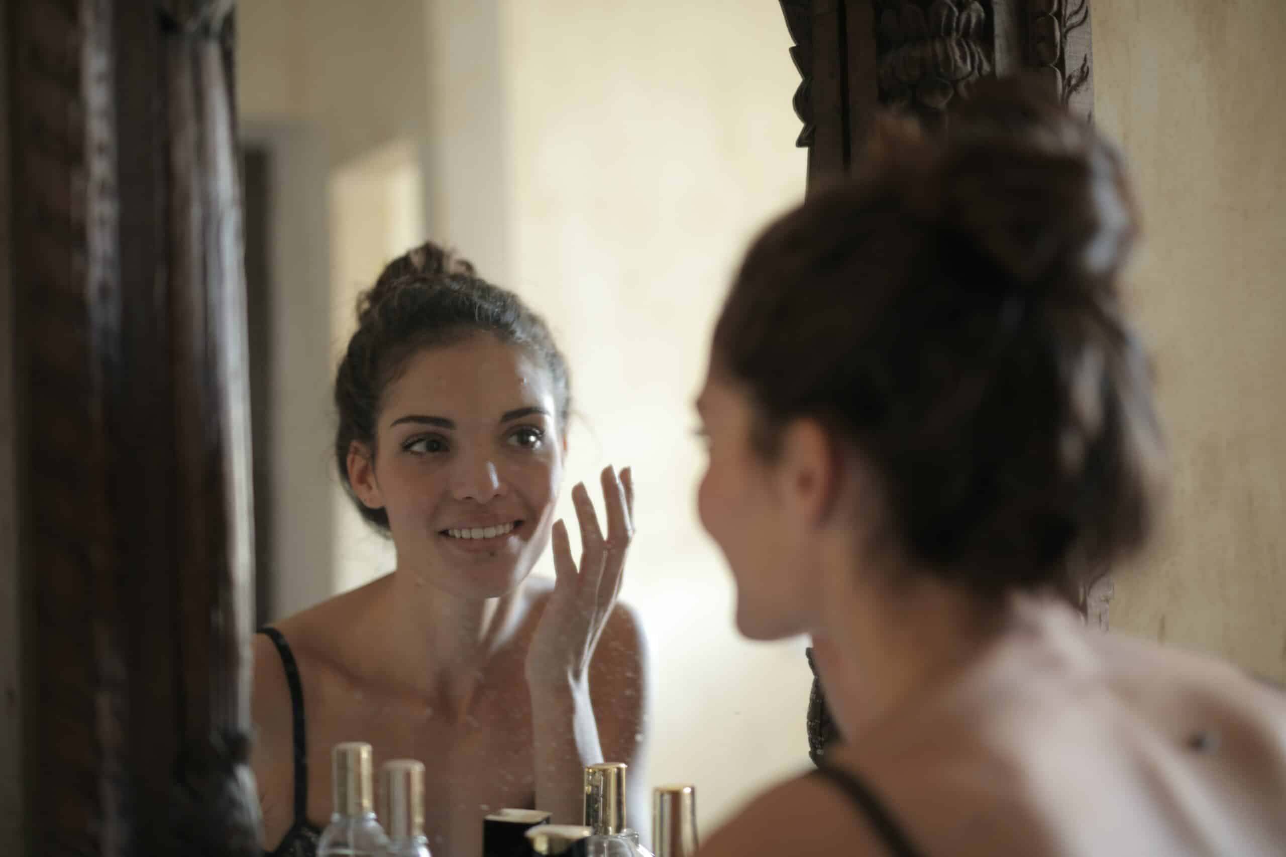 weird things people find attractive