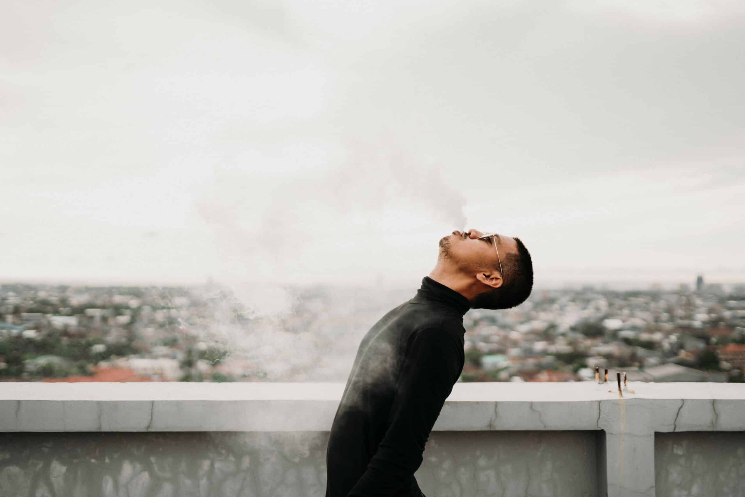 how to give a man freedom in a relationship