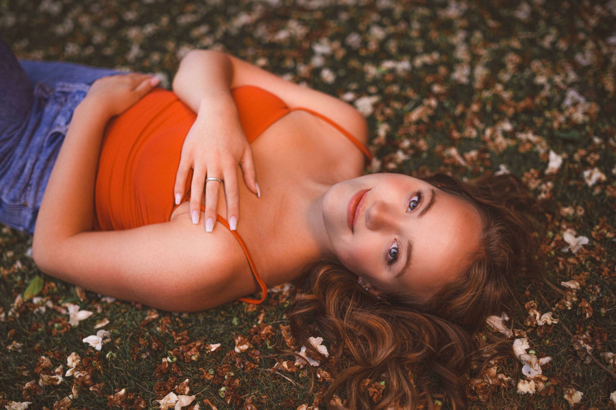 how to tell someone you miss them without sounding needy