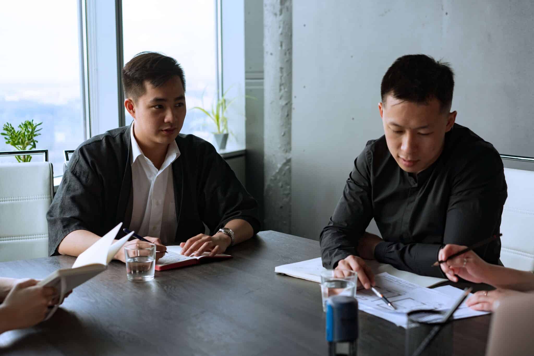 how to deal with backstabbing coworkers